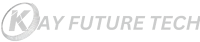 Kay Future Tech