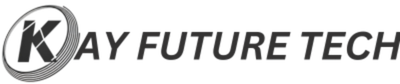 Kay Future Tech